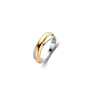 TI SENTO Ring 12281SY