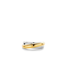 TI SENTO Ring 12281SY