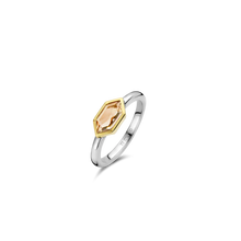 Load image into Gallery viewer, TI SENTO Ring 12312NU
