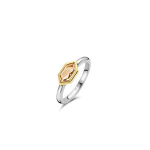 TI SENTO Ring 12312NU