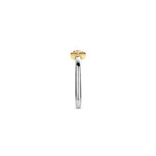Load image into Gallery viewer, TI SENTO Ring 12312NU
