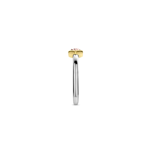 TI SENTO Ring 12312NU