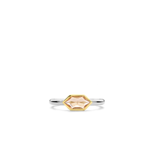 Load image into Gallery viewer, TI SENTO Ring 12312NU
