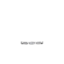 Load image into Gallery viewer, TI SENTO Ring 12315ZI

