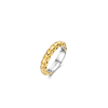 TI SENTO Ring 12319SY