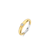 TI SENTO Ring 12329ZY