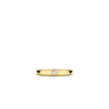TI SENTO Ring 12329ZY