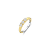 TI SENTO Ring 12349ZY