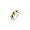 TI SENTO Ring 12350BL