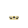 TI SENTO Ring 12350BL