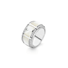 TI SENTO - Milano Ring 1346MW