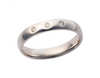Ladies Wedding Ring