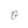 Ring 1737ZI