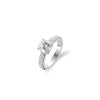 TI SENTO Ring 1737ZI