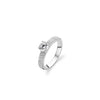 TI SENTO Ring 1795ZI