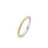 TI SENTO Ring 1936SY