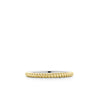TI SENTO Ring 1936SY