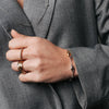 TI SENTO Ring 1936SY