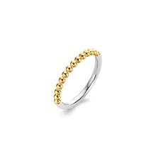 Load image into Gallery viewer, TI SENTO Bubble Ring 1937SY
