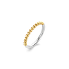 TI SENTO Ring 1937SY