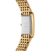 DW Bound 9-Link Gold