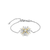 TI SENTO Bracelet 23026YP