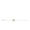 TI SENTO Bracelet 23026YP