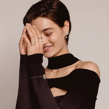 Load image into Gallery viewer, TI SENTO Bracelet 23026YP
