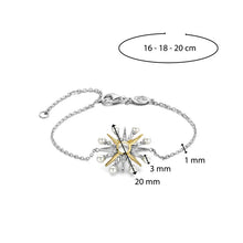 Load image into Gallery viewer, TI SENTO Bracelet 23026YP
