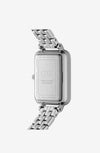 Daniel Wellington watch