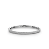 Bracelet 2874ZI