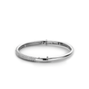 Bracelet 2874ZI