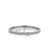 Bracelet 2874ZI
