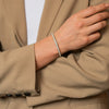 Bracelet 2874ZI