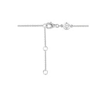 Load image into Gallery viewer, TI SENTO Bracelet 2971ZY
