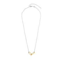 Load image into Gallery viewer, TI SENTO - Milano Necklace 3966SY

