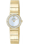 Ladies watch