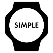 Load image into Gallery viewer, Casio MTP-B145D-2A2VEF
