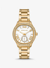 Load image into Gallery viewer, Michael Kors
