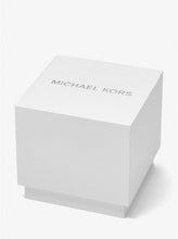 Load image into Gallery viewer, Michael Kors
