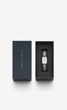 Load image into Gallery viewer, Daniel Wellington watch
