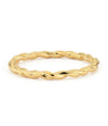 24 kae twist ring