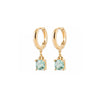 Emotions High Earrings
