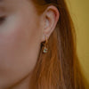 Emotions High Earrings