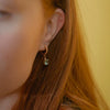 Emotions High Earrings