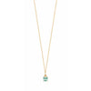 Emotions High Necklace