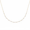 Passion For Life Necklace
