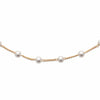 Passion For Life Necklace