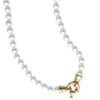 grace necklace