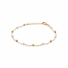 Load image into Gallery viewer, Burren Envy Of The Room Bracelet
